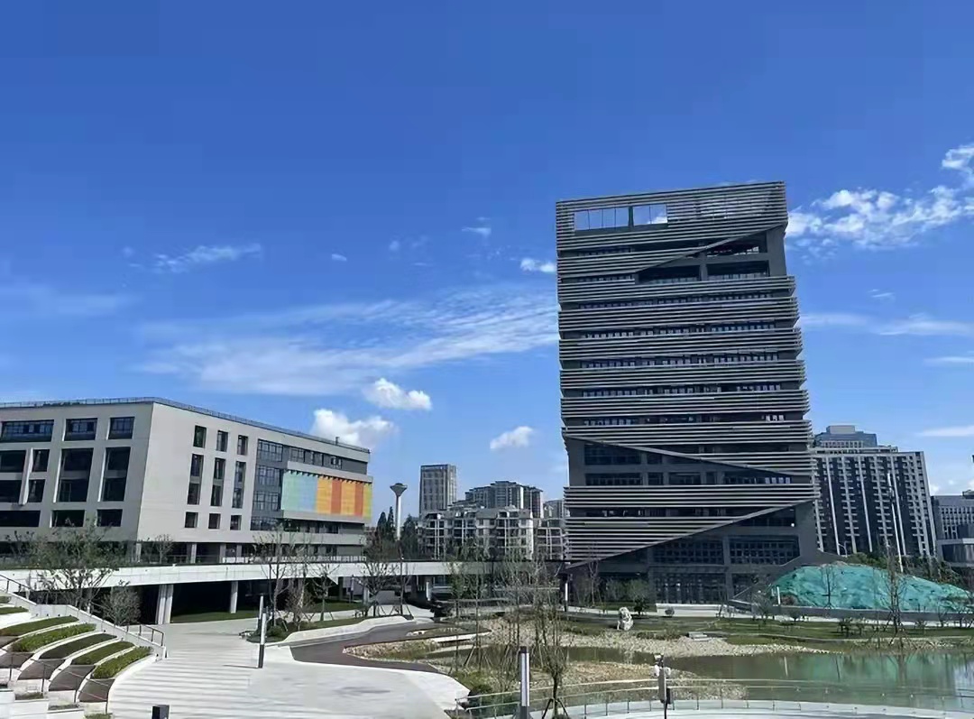 合肥的高中是如何择校的,2022届合肥168高中高二分班