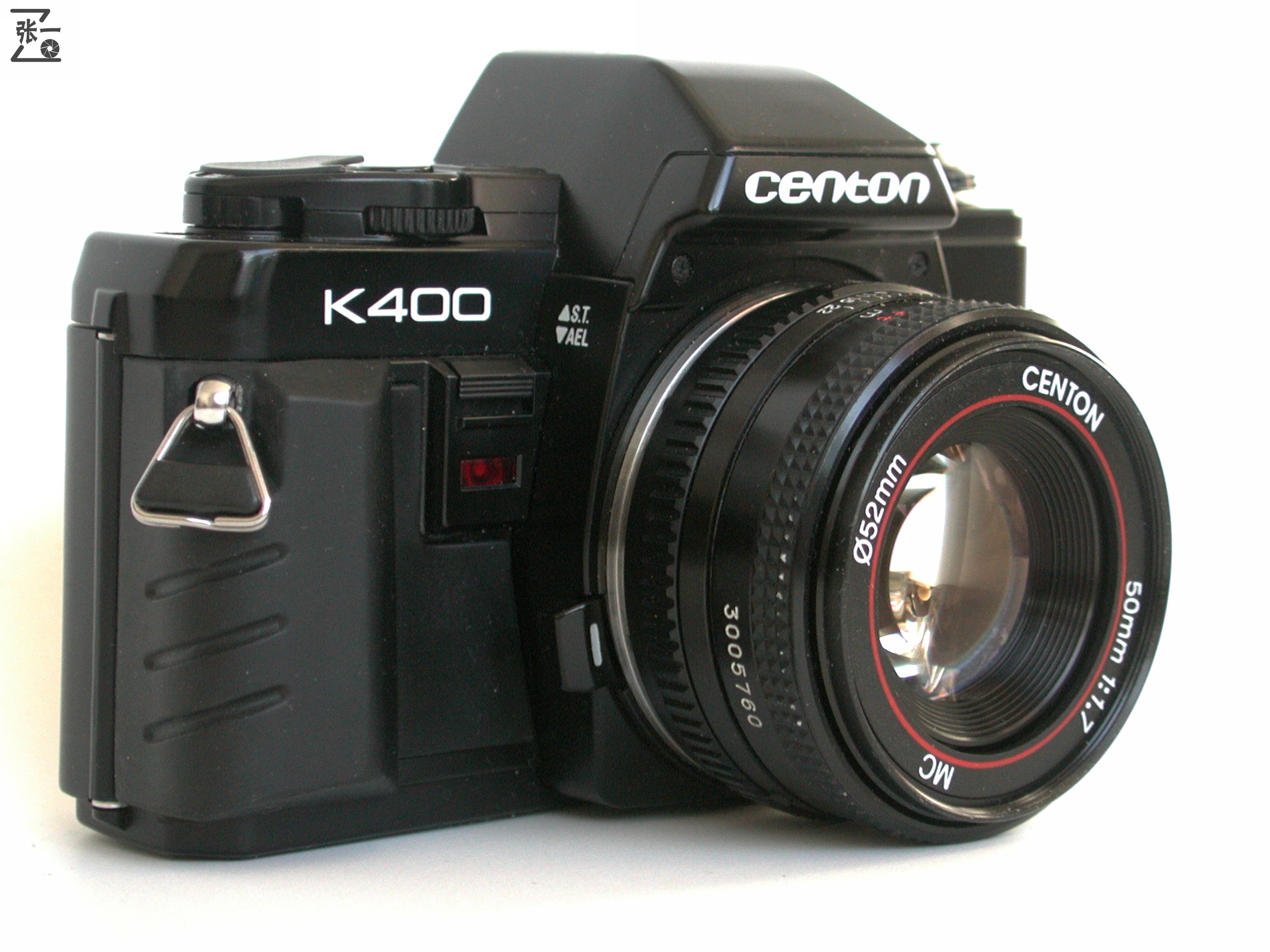 海鸥牌国产相机,海鸥相机各型号