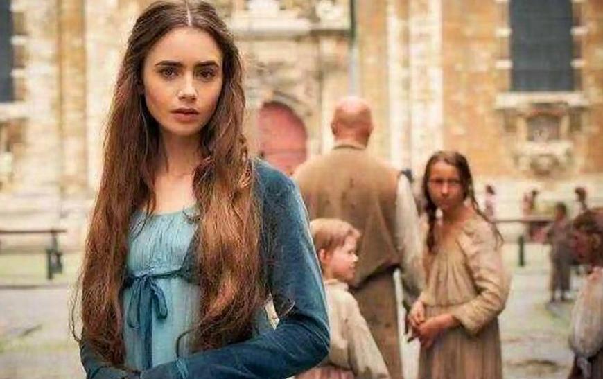 2.4万女囚流放澳洲,从生娃器到国母,她们是澳大利亚第一批公民