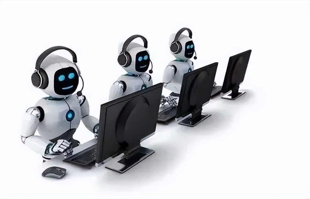 chatgpt可以用到电商哪些方面,如何用chatgpt写高质量电商标题