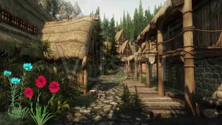 残疾的女孩不配拥有爱情,半身不遂残疾女孩