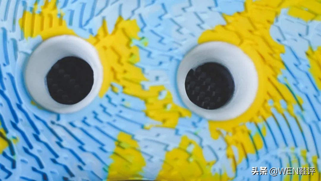 大体重全掌碳板鞋推荐,二百左右的百搭板鞋