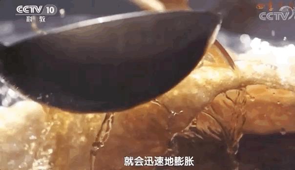 这座佛系安逸的江南老城被赞“全国最美森林火车站”