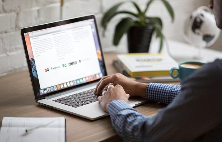 内网怎么访问公网服务器,怎么用公网ip访问服务器