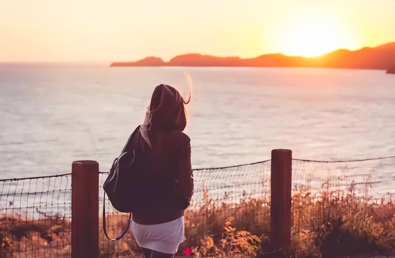 色即是空解释一下什么寓意,色即是空解释一下含义