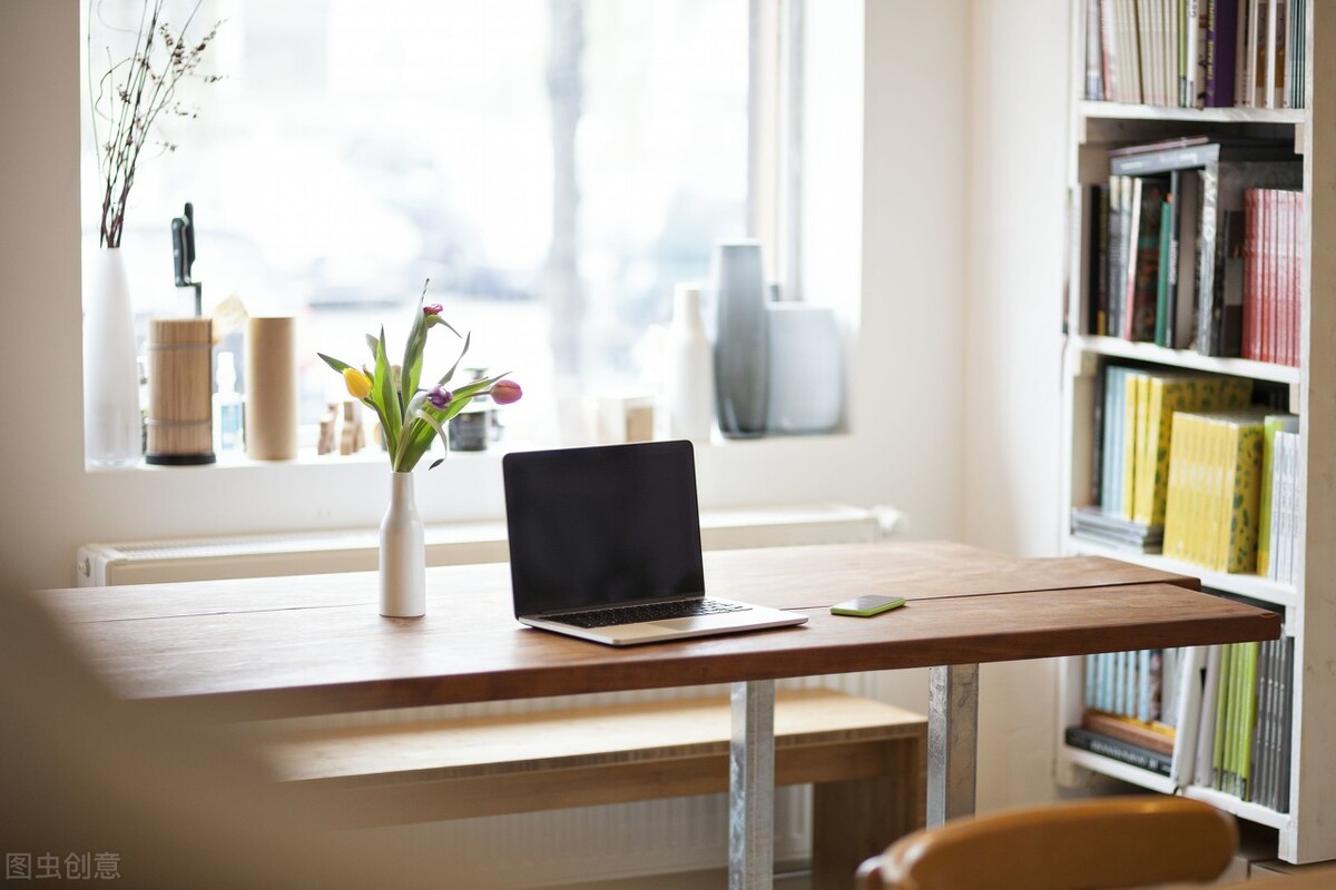 男方婚前买房贷款女方需要承担吗,男方婚前买房女方出资