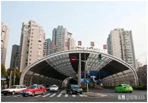 新建路往南走叫什么路,新建路
