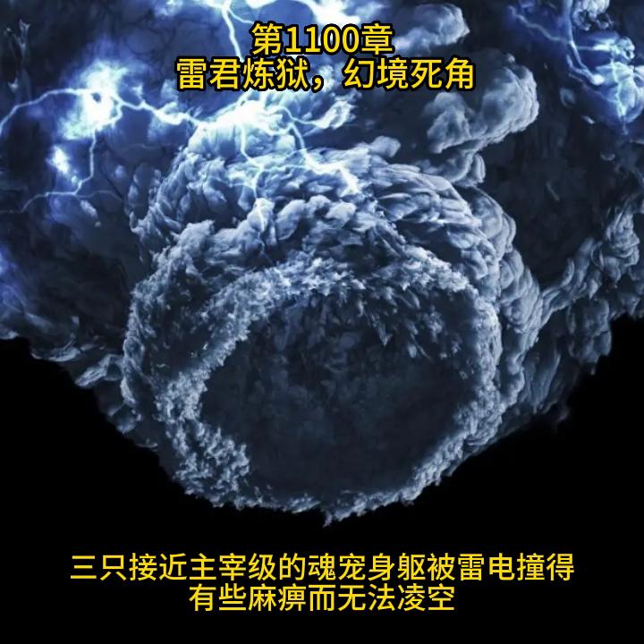 宠魅完结小说,宠魅宠魅这本小说的介绍