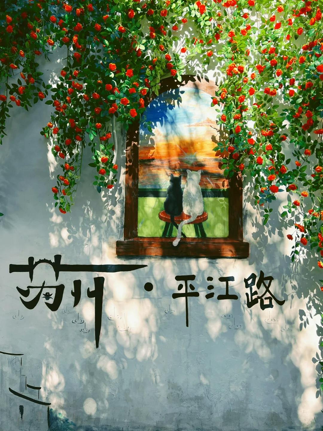 去杭州游玩6天5晚路线，杭州旅游自助游推荐六日游纯玩攻略