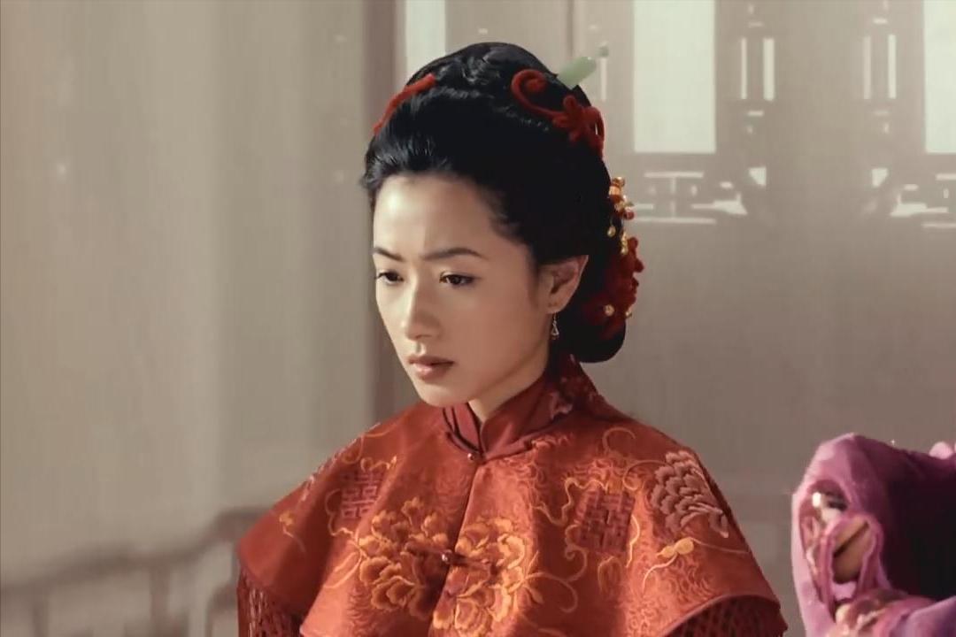 古代*楼青**女子的内行话，现已成为人们习以为常的口头禅，你听过吗