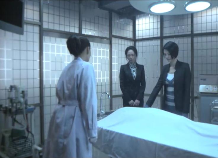 18岁男生被人抛尸后续,8岁男童被抛尸荒野真实故事