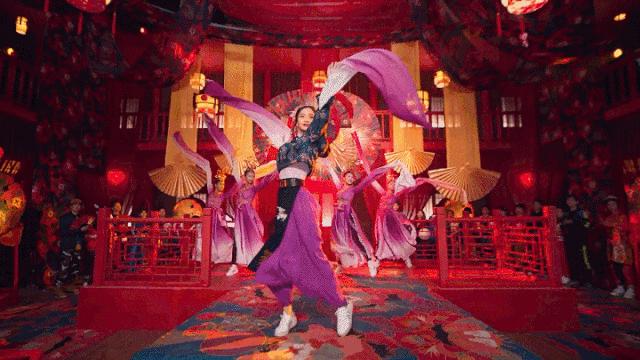 真正有效的品牌营销升级,国产品牌如何对待崇洋媚外