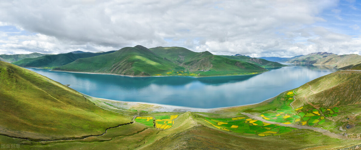 2022必背十篇范文中考作文成长类,2022年中考现场实录语文作文