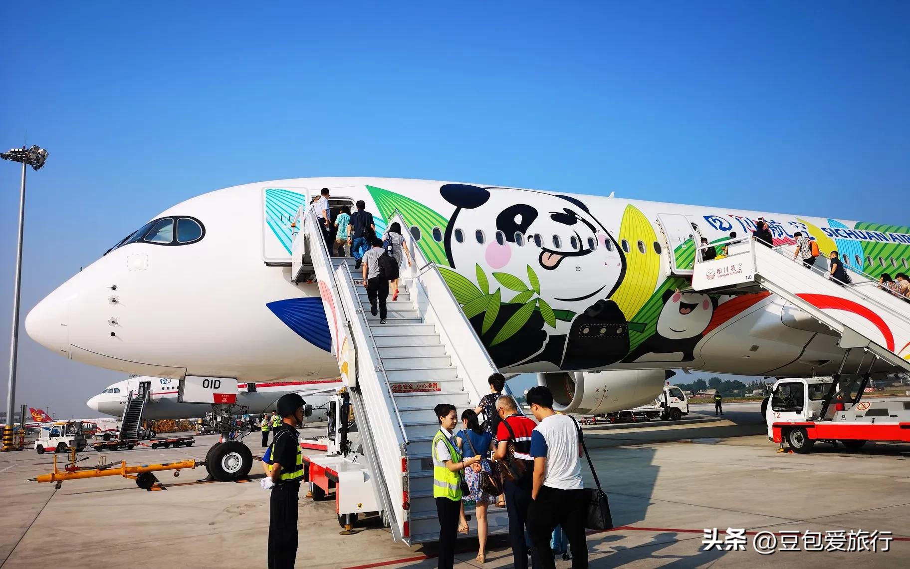 去成都时应该带什么东西,去成都需要带什么东西