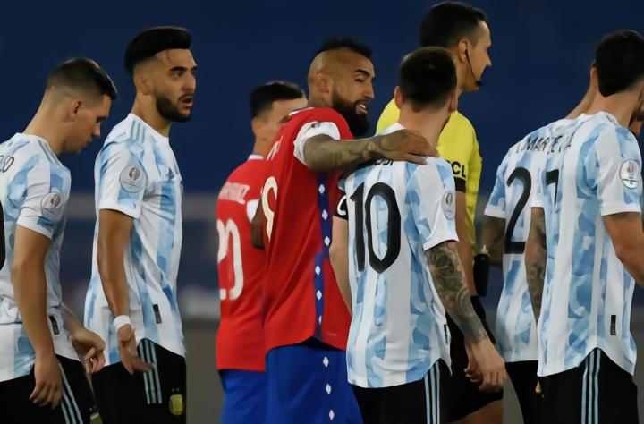 c罗为国家队效力解说,c罗为国家队出战200场