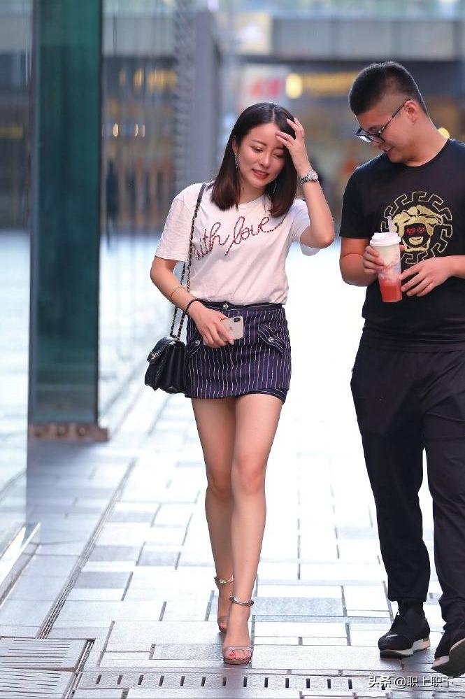 过去70年县城已经历五轮演化，能在县城混得好的，都不是一般人！