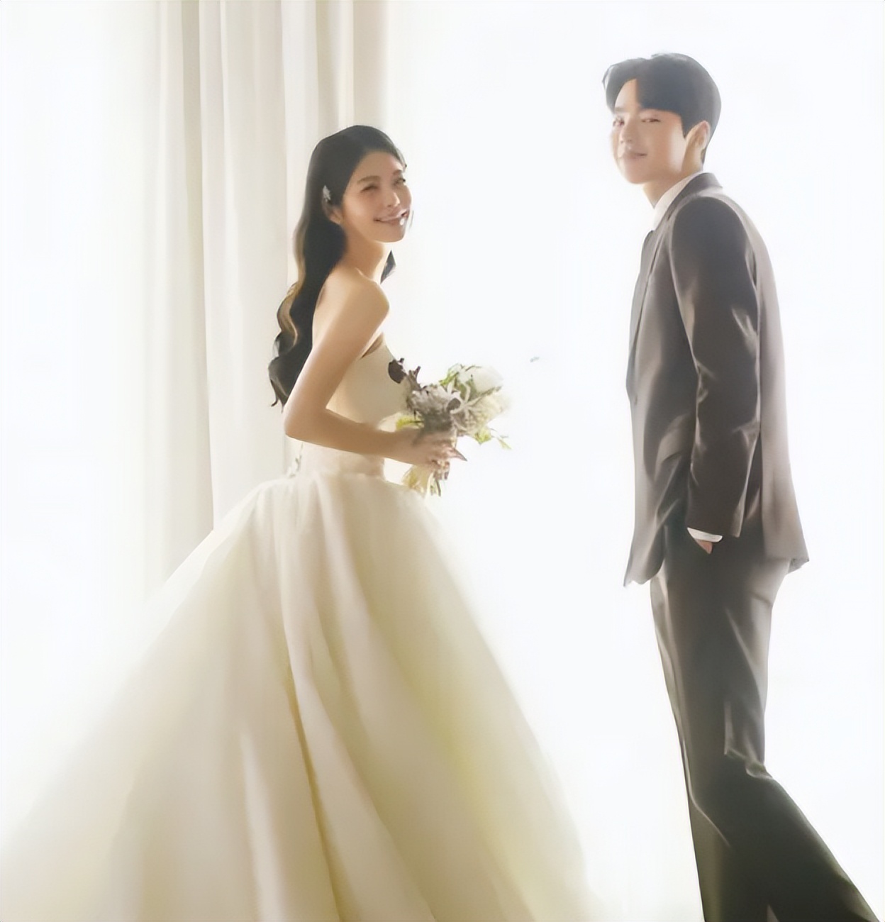 婚纱照拍摄攻略三亚站,婚纱照拍摄攻略