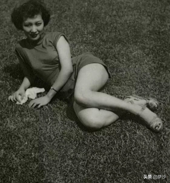 香港雨夜屠夫出狱,香港雨夜屠夫林过云狱中近况