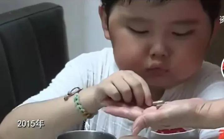 不是一家胜似一家，赵月兰，你都把我们感动哭了