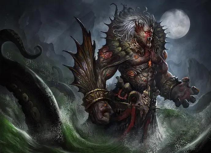 混世四猴神猴归来在线,四猴混世分别是哪四猴图片