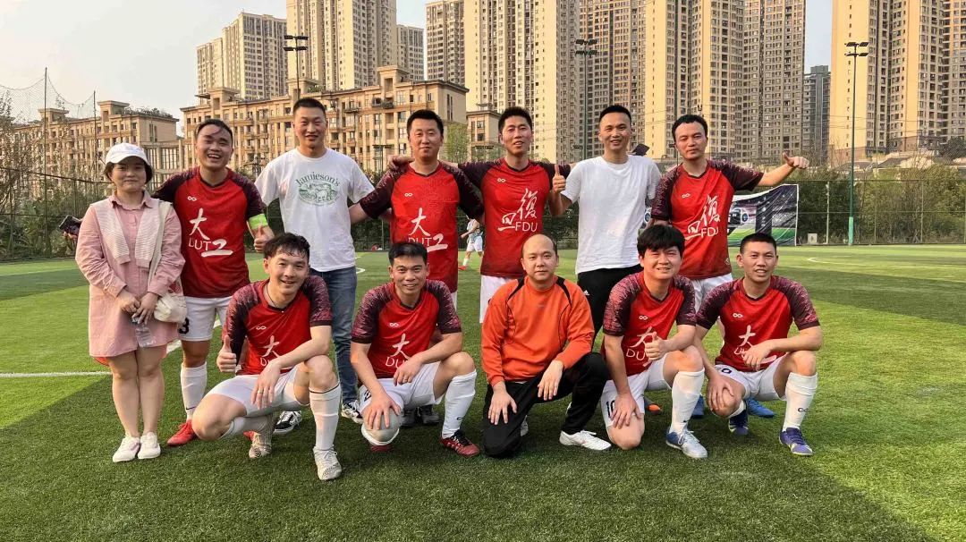 大工宁波校友会,大工校友会排名