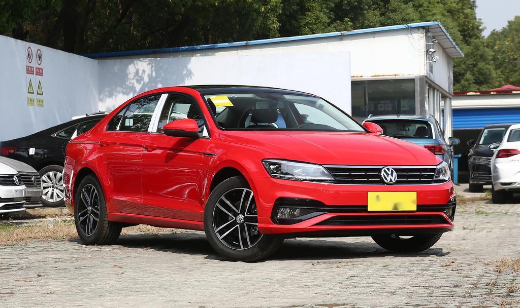 1.4t高功率马力测试,1.4t高功率真实油耗