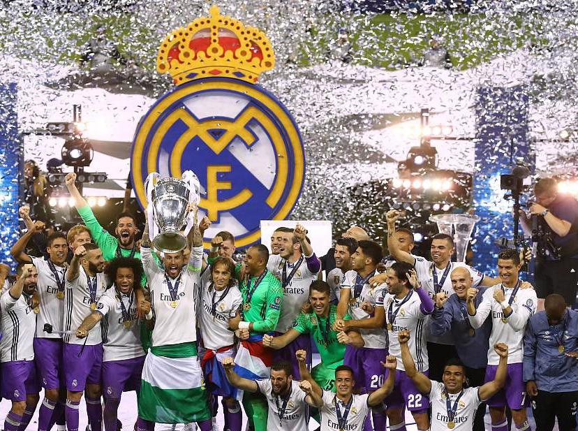 最近的皇马足球比赛时间表,皇马足球解析最新赛程