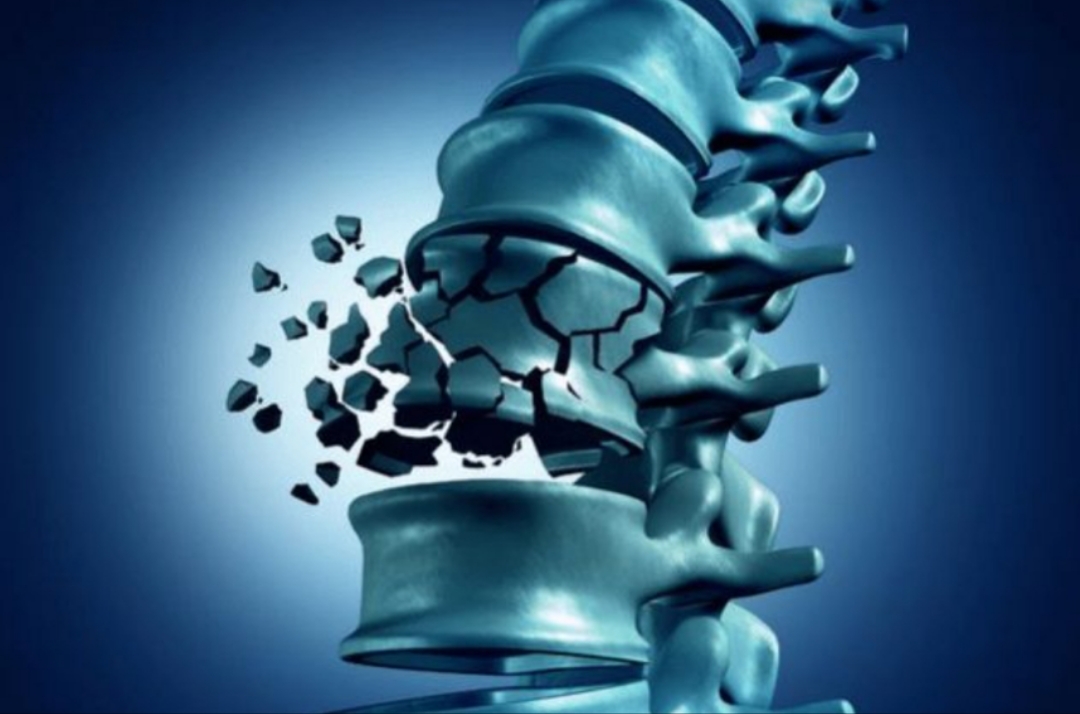 建议老年人：生活不要太节俭，5种高蛋白零食该吃就吃，别心疼钱