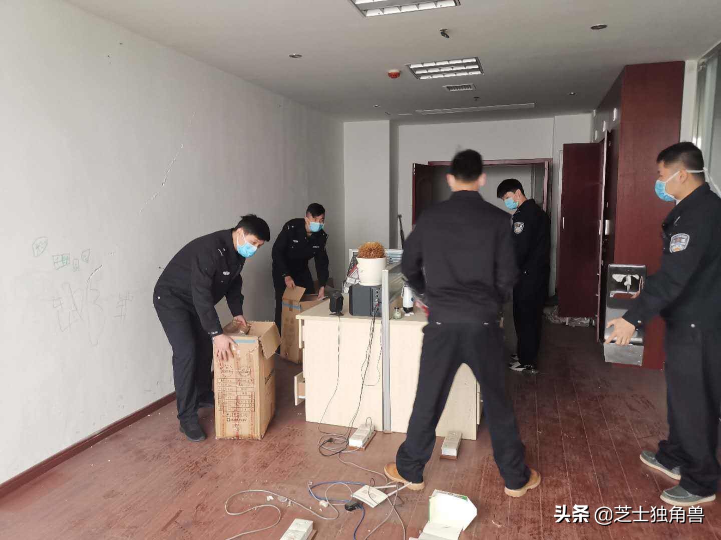 上海如何购买法拍房,上海法拍房的十大忠告和经验