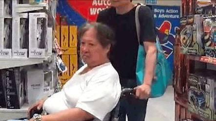 内地8位过气艺人现状,9位定居内地的过气港星