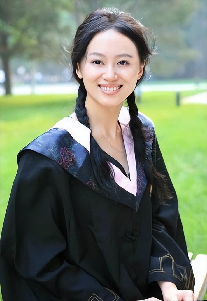 体操女神戴菲菲,菲菲绯闻事件