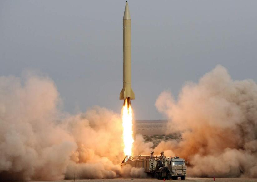 崔守军基金会,崔守军全球能源