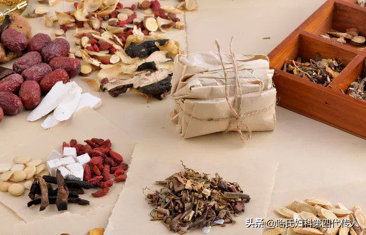 月经不调痛经宫寒吃什么药,月经不调宫寒不孕怎么办