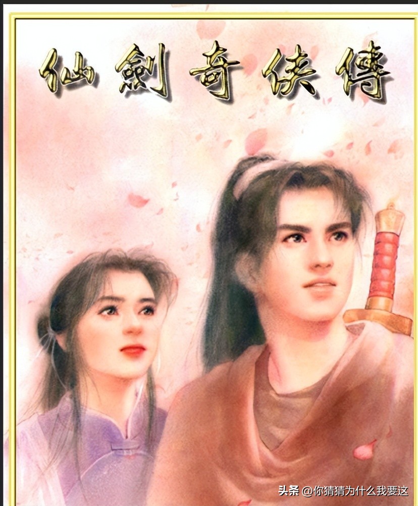 什么国产游戏手机最好,什么国产手游最好玩