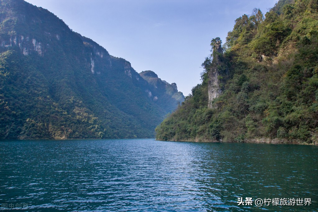 恩施建始旅游攻略景点,湖北恩施旅游十大必去景点