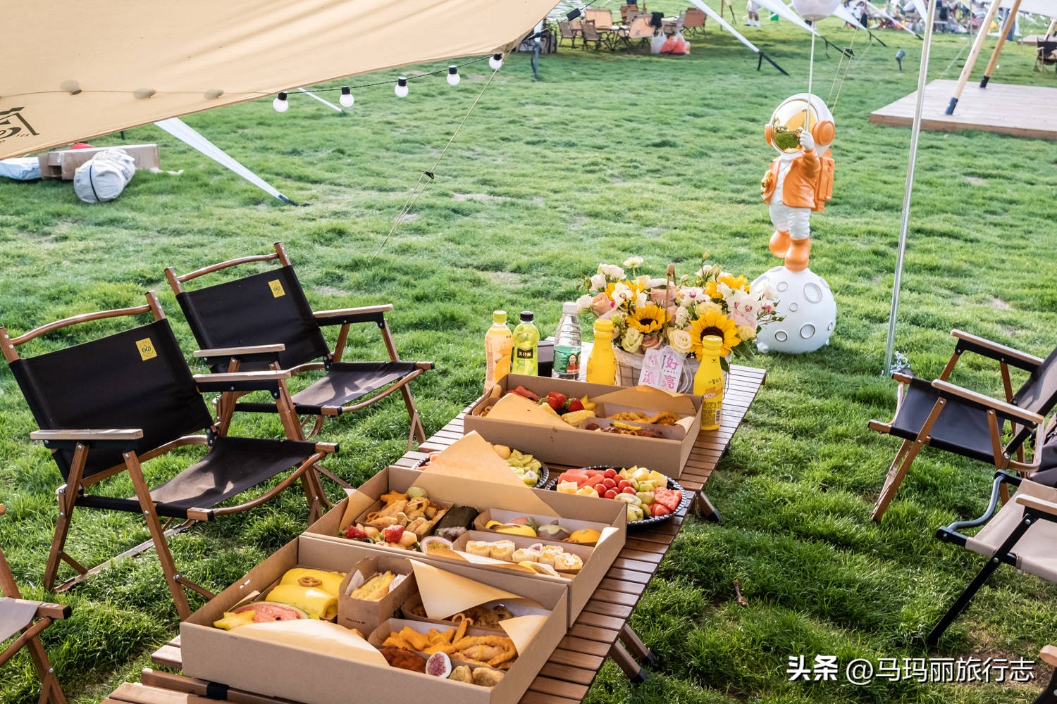 宿州到底有多好耍的地方,宿州有哪里值得去的地方