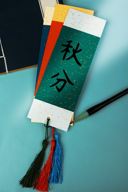 被称为阴历的农历其实不是农历,为什么中国会有阴历和阳历之说