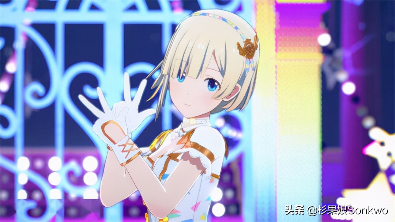 十大耐玩游戏推荐,停不下来的小游戏推荐