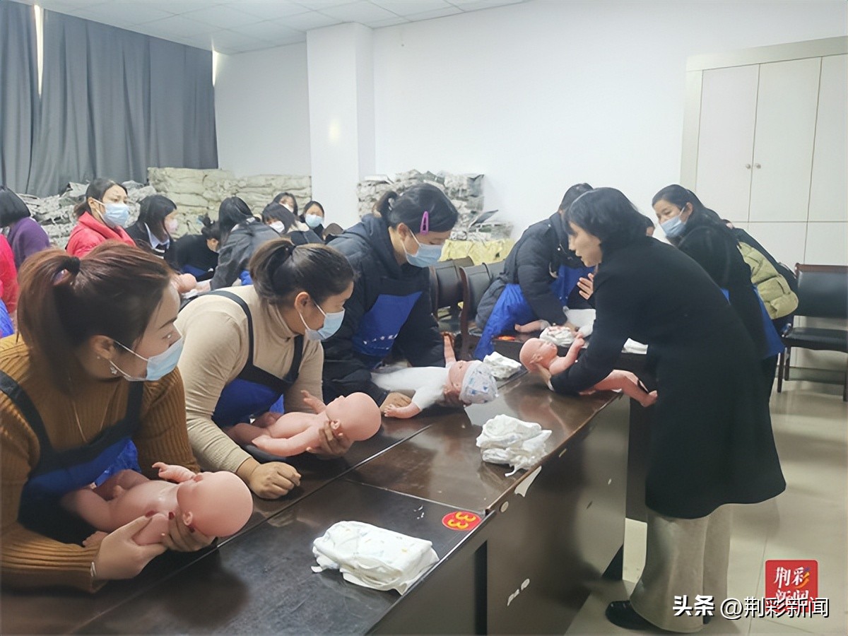 鄂州就业培训中心免费,襄阳劳动就业免费职业培训