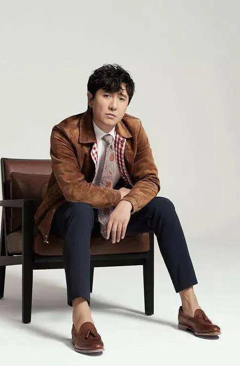 谢娜借包文婧3万澳元,谢娜借包文婧3万澳元是哪一期