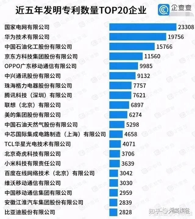 司马南炮轰联想事件如何看待,司马南对联想的6大拷问