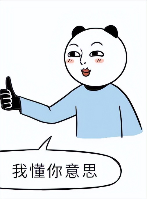 长期听小说睡觉对大脑有伤害吗,电影对大脑的损害