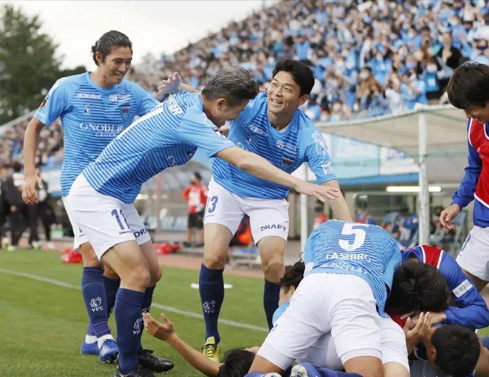 今日竞彩5串1比分实单推荐,今日竞彩容错5串1实单推荐