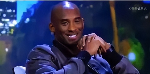 篮球高级感慢动作视频,篮球的球感