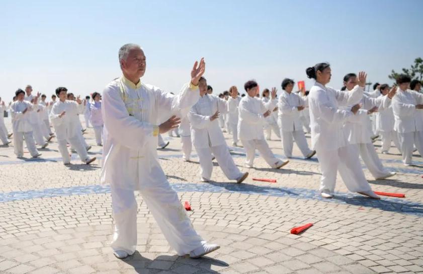 鏂板瀷鐥呮瘨鍙椿浜斿ぉ,鐥呮瘨鍙兘瀛樻椿浜斿ぉ
