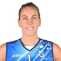 朱婷加盟斯坎迪奇俱乐部教练,女排朱婷斯坎迪奇赛程