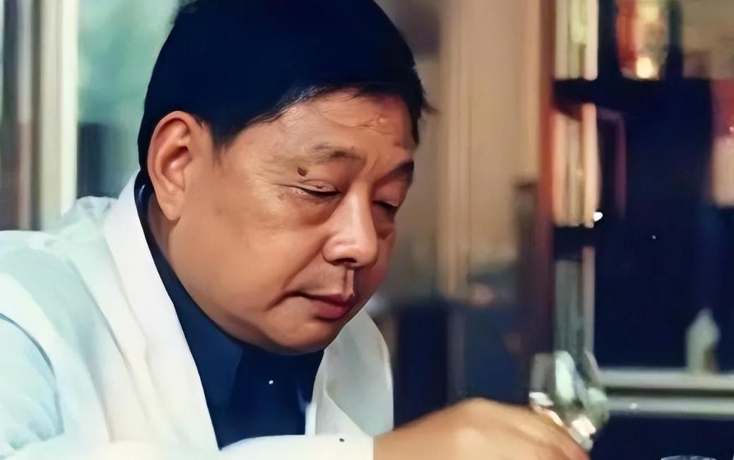 街边高价回收老酒是什么套路,收老酒怎么挣钱