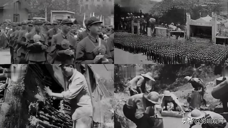 摸石头过河的事（5）:改革初期编著的国企创业史，现在看很英明