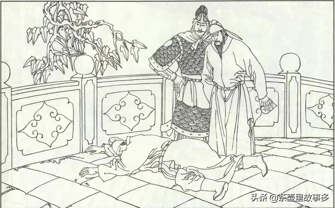 六扇门奇案小说系列,六扇门奇案江湖追杀令