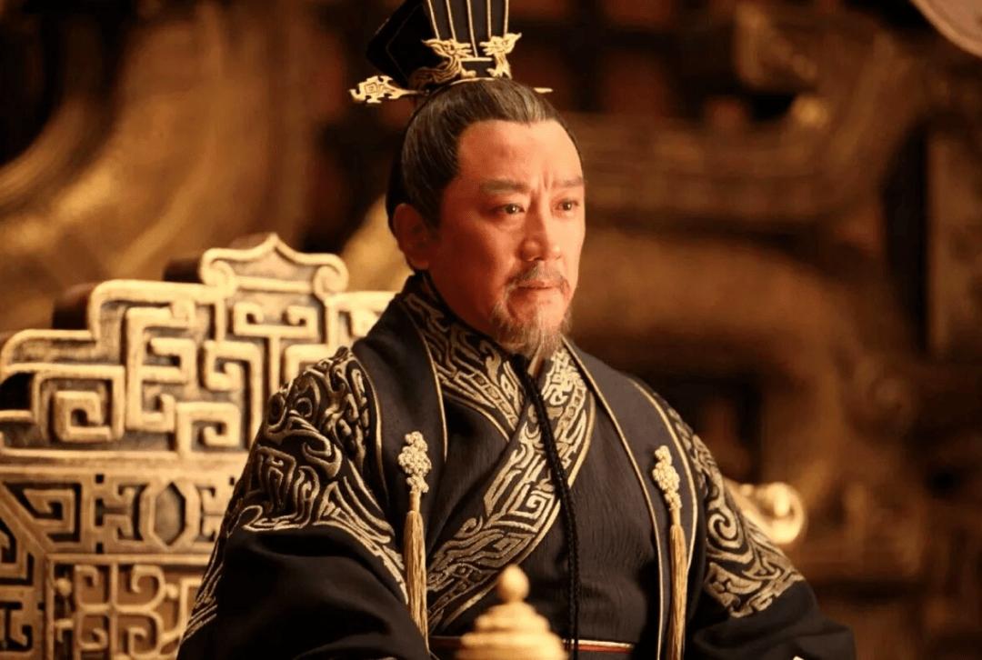 古代传递军情的人一般有什么标志,古代人如何传递军事情报